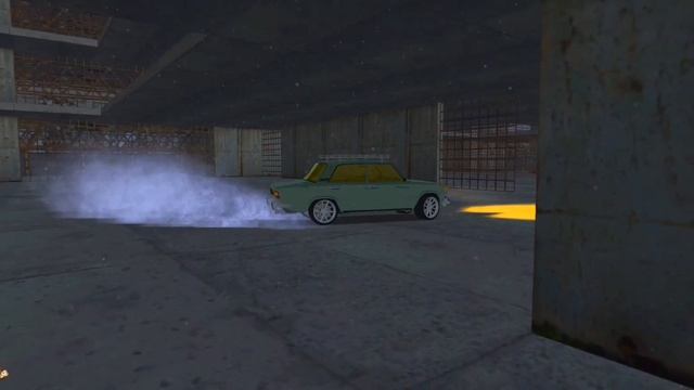 БАЛЕТ + ЖИГА..... (💃клип 2024💃) смотреть онлайн