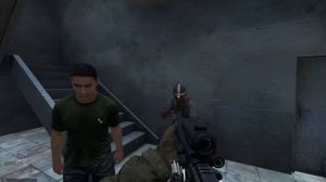 DayZ Standalone - Приколы и прикольные моменты :D