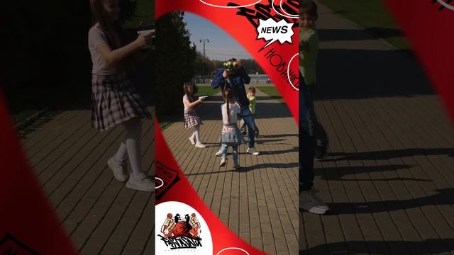 А её глаза цвета карамель
Freeрайдер - Карамельные глаза