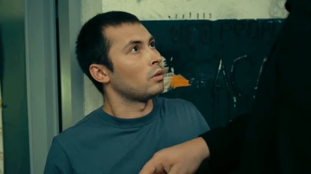 Электронная сигарета - Универ - Ахаха смотреть онлайн