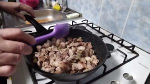 Наше меню на сегодня 30 апреля.