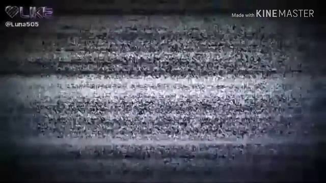 Видео прикол мро момо смотреть онлайн