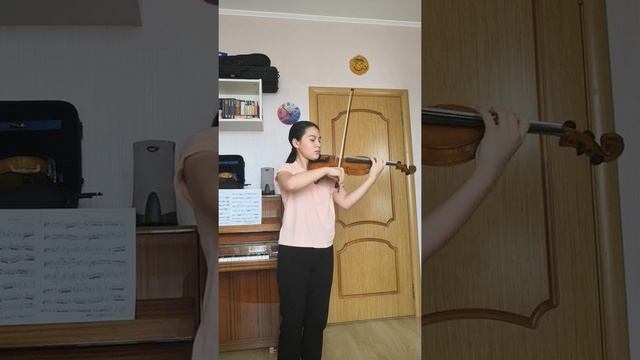 7 мая 2020 г. смотреть онлайн