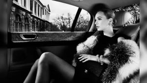 ЛИЦЕМЕРЫ мат рэп трэп бассы качает казахский рэп флоу SPLIT сэмлы ANDY BROOKES