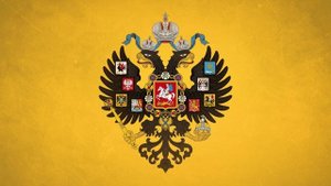 "Боже, Царя храни!" - National Anthem of the Russian Empire [Instrumental]