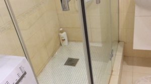 Отзыв о ремонте