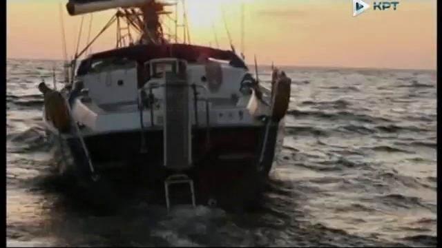 Lilu.- гостья программы "Тема дня" на телеканале КРТ. смотреть онлайн