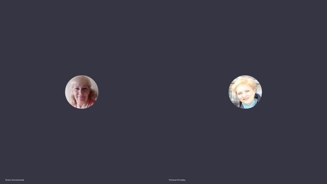 19.05.2019 г Заполняю анкету на #Возвратсредств! Елена Заложенкова г. Москва