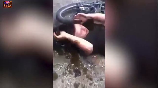 самые свежие видео приколы,самые свежие приколы ютуба смотреть онлайн