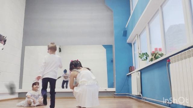 2 января 2024 г.