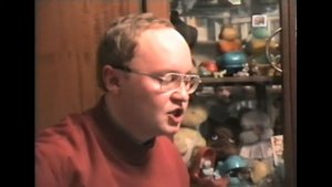 Михаил Щербаков - Диктант