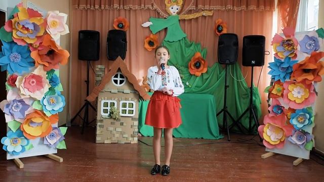 «GOLD ART FEST» Єгипет 2021 - Чекой Мария смотреть онлайн