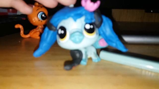 Косплей мику 2 часть читай описание смотреть онлайн