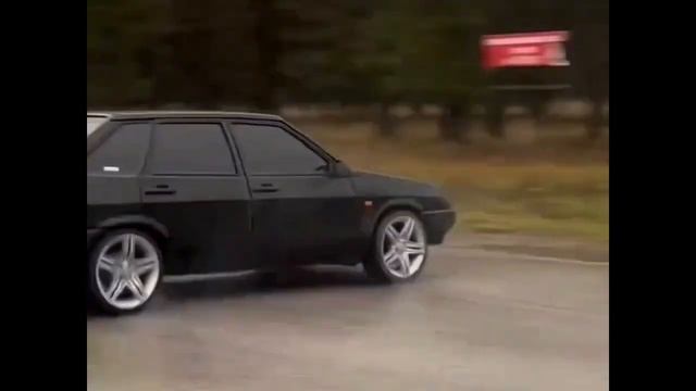 ⚜️Новая ⚜️Цыганская песня 💸 ЛОВЭ💸Сумкаса по Пико 😅 2023 смотреть онлайн