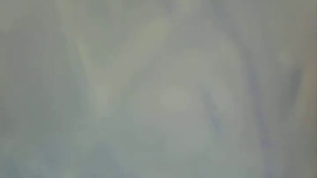 Super Neon XL up launch 1 смотреть онлайн