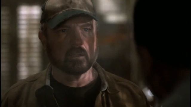 СВЕРХЪЕСТЕСТВЕННОЕ. Смешные моменты из сериала. смотреть онлайн