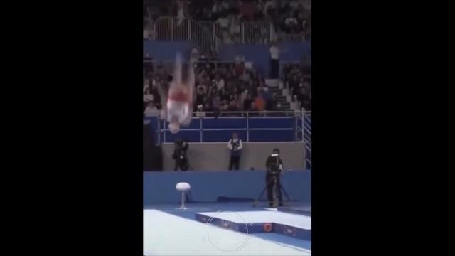 Прикольные видео. Топ Видео. Смешные моменты. LIke a Boss. 24 выпуск!