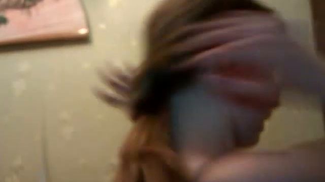 прикоолы)прическа интересная легкая)принимаю вызовы) смотреть онлайн