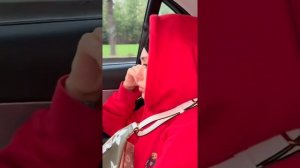 Паша Техник — Упрекает жену за деньги