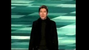 ЖУМАЙСЫНБА на НЕМЕЦКОМ