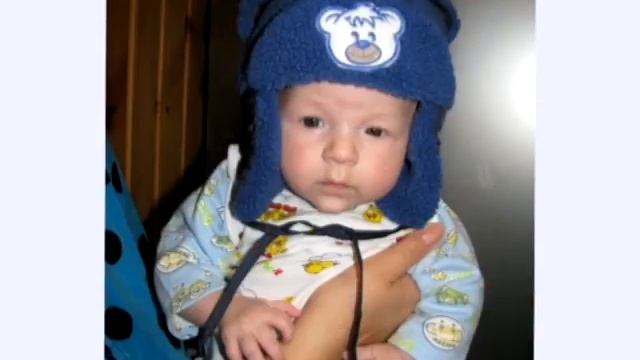 мисс орел 2010