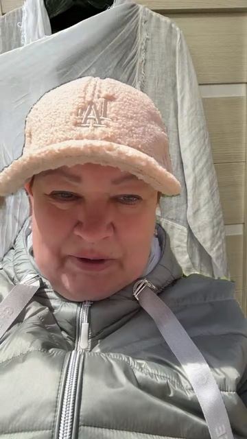 МАМА Отличника в прямом эфире!