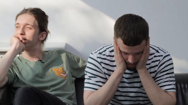 Музыкальный IQ - ПТИЧКА [ 4 ВЫПУСК ] смотреть онлайн