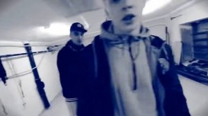 Brick Bazuka ft. the Chemodan - Август-Сентябрь