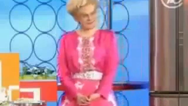 АРГИНИН телепередача ЖИТЬ ЗДОРОВО,это наш Мистик смотреть онлайн