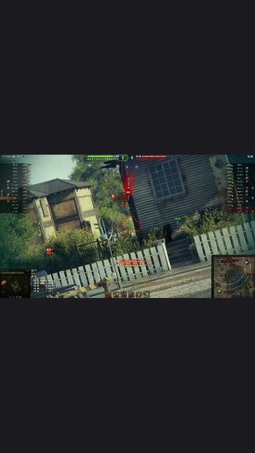 когда остался 1% до отметки смотреть онлайн