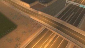 Allj (Элджей) А Бошки Дымятся, Подружки Скучают (#GOMORRAMTA) КЛИП