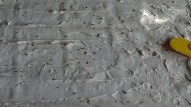 Рулетики из лаваша с маринованными шампиньонами