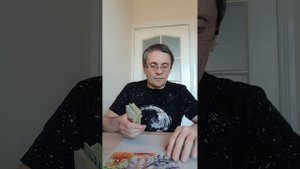 ЗАЧЕМ ВЫ ЕМУ?ЧТО ЕМУ ОТ ВАС НУЖНО?