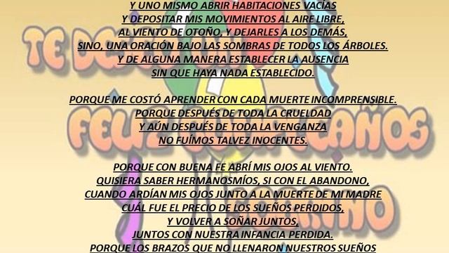 regalo CHRIS NOLAN cvp 2017 смотреть онлайн