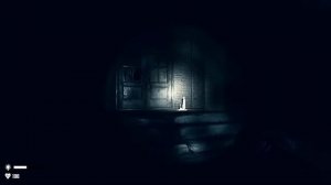 🕹️ MENTAL HOSPITAL CHILD OF EVIL — ПОЛНОЕ ПРОХОЖДЕНИЕ НА ПК! 💻