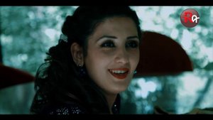 КЛИП! Пенчи Аннаев - 6 ним 7 ним (Прикольный клип ) 2021