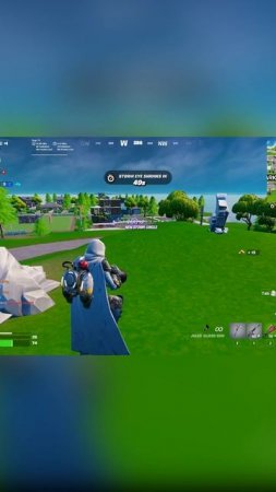Fortnite | Free-to-Play Cross-Platform Game - Fortnite