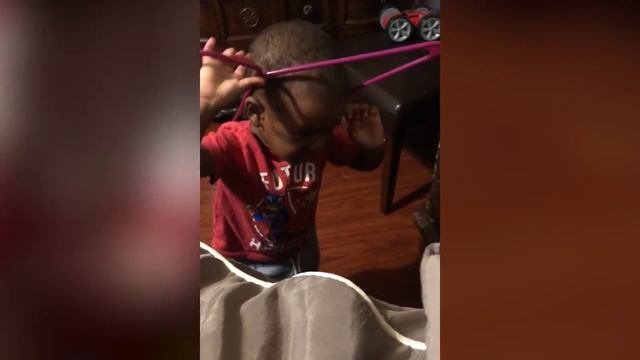 Я РЖАЛ ПОЛ ЧАСА 😙 Самые смешные смутьяны дети делают все что застряли #2 #woavideo смотреть онлайн