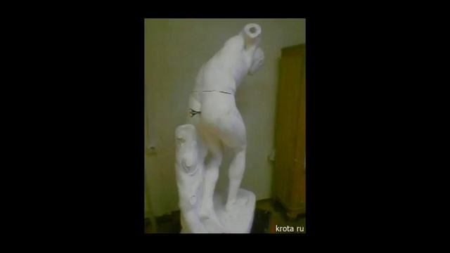 День Студента В Чнпу...