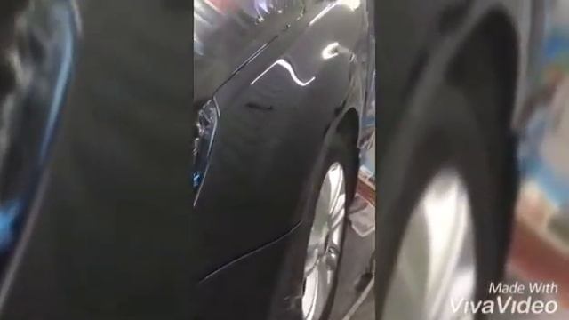 Мастерство наших рук🔥