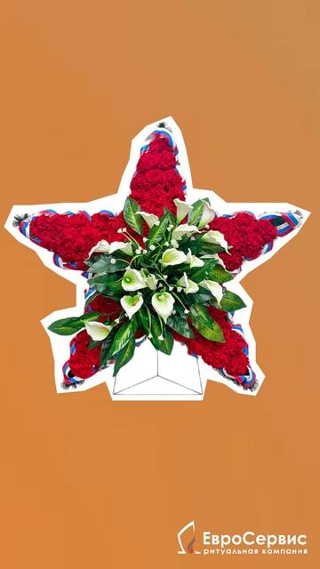 РИТУАЛЬНЫЕ ВЕНКИ. КОГДА ДЕЛАТЬ ВОЗЛОЖЕНИЕ?