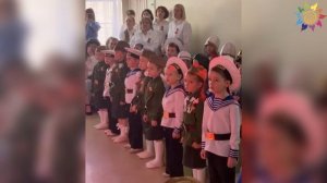 80-летие Победы