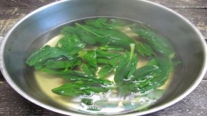 Десерт из творога с клюквой в лаваше