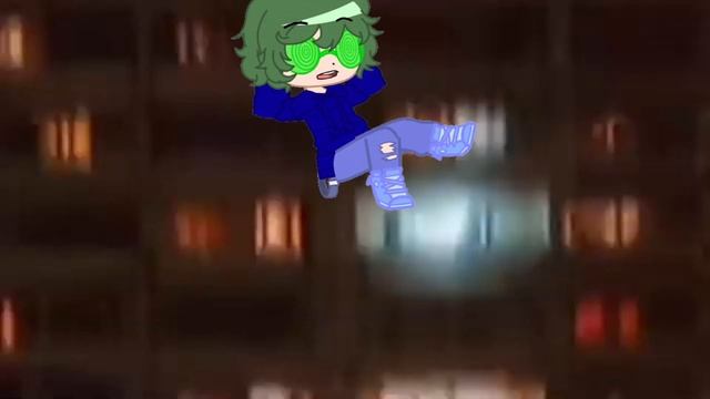 [Hard Times]|13 карт,моя ОС|{Стекло?}《Gacha Cute》 смотреть онлайн