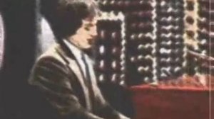 Белые кораблики(пародия) Подъем и Карина винтаж 70-ых.