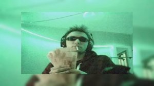 Серега Пират ТРЕКИ (speed up nightcore) ЧАСТЬ 3