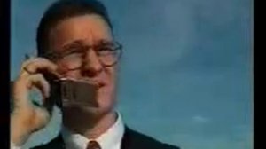 Смотреть Татарский проект   картошка онлайн