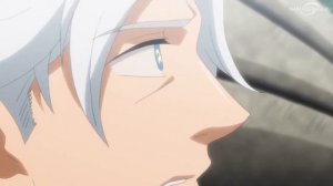 Семь Смертных Грехов 4 сезон 7 серия | Кюзак и Чандлер объединятся в один Демон | Гаутер очнулся