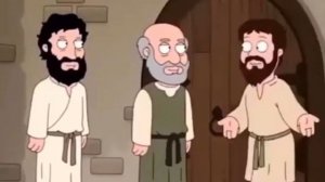 Перекупы)))))Юмор,веселье,жизнь,мультик,добро,приколы,люди