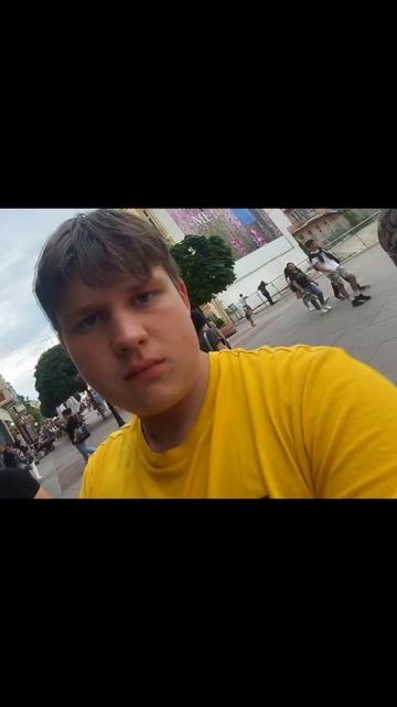 со смыслом #унитаз #мем #смех #смешно #туалет #игра #прикол #треш #ооо #майн #мемы #фото